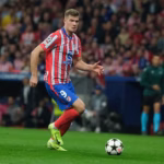 Alexander Sørloth, il nuovo nome per il Milan